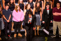 2026 MHS Vocals - Spring Concert - TJP (5 of 50)