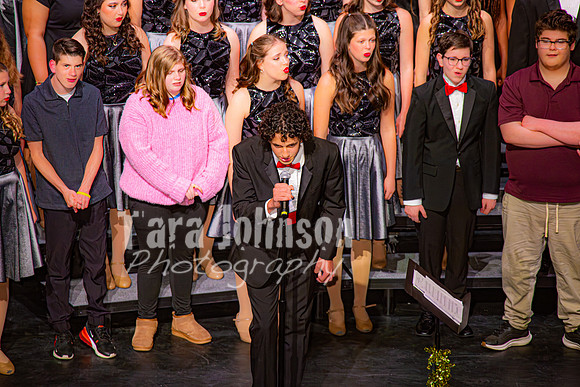 2026 MHS Vocals - Spring Concert - TJP (5 of 50)