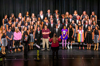 2026 MHS Vocals - Spring Concert - TJP (6 of 50)
