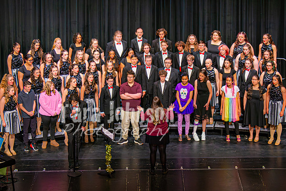 2026 MHS Vocals - Spring Concert - TJP (6 of 50)