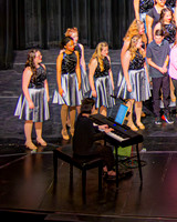 2026 MHS Vocals - Spring Concert - TJP (9 of 50)