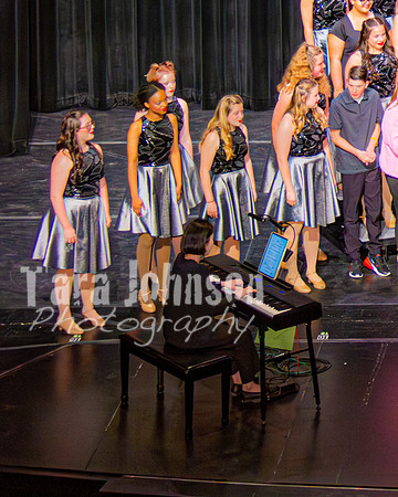 2026 MHS Vocals - Spring Concert - TJP (9 of 50)