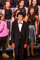2026 MHS Vocals - Spring Concert - TJP (7 of 50)