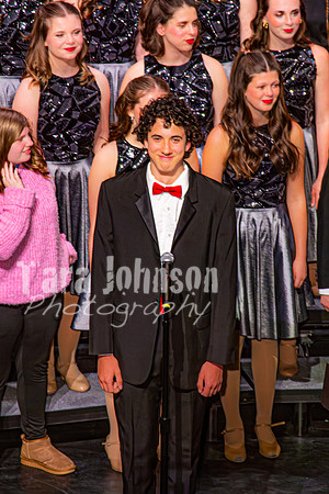 2026 MHS Vocals - Spring Concert - TJP (7 of 50)