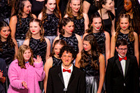 2026 MHS Vocals - Spring Concert - TJP (8 of 50)