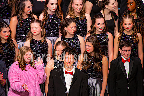 2026 MHS Vocals - Spring Concert - TJP (8 of 50)