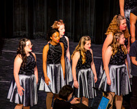 2026 MHS Vocals - Spring Concert - TJP (11 of 50)