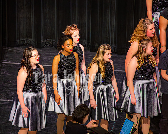 2026 MHS Vocals - Spring Concert - TJP (11 of 50)