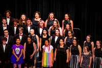2026 MHS Vocals - Spring Concert - TJP (13 of 50)