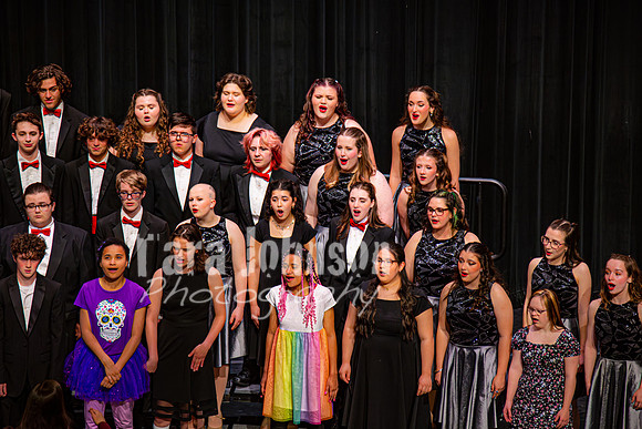 2026 MHS Vocals - Spring Concert - TJP (13 of 50)