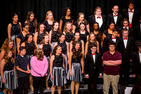 2026 MHS Vocals - Spring Concert - TJP (12 of 50)