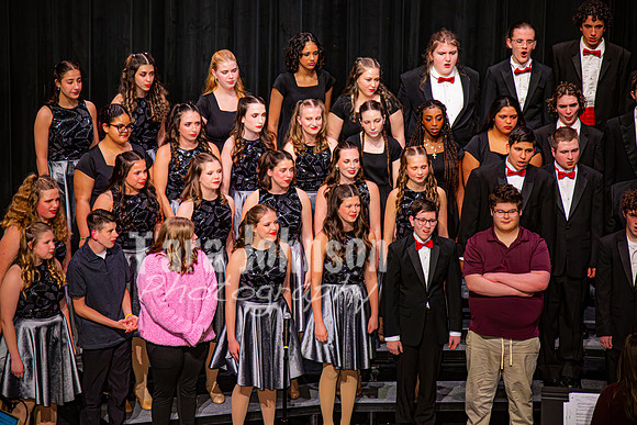 2026 MHS Vocals - Spring Concert - TJP (12 of 50)