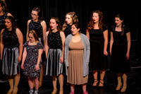 2026 MHS Vocals - Spring Concert - TJP (14 of 50)