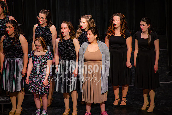2026 MHS Vocals - Spring Concert - TJP (14 of 50)
