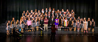 2026 MHS Vocals - Spring Concert - TJP (10 of 50)