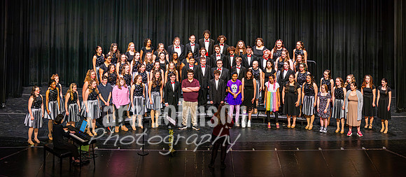 2026 MHS Vocals - Spring Concert - TJP (10 of 50)