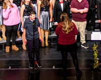 2026 MHS Vocals - Spring Concert - TJP (17 of 50)