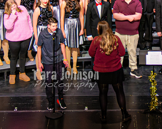 2026 MHS Vocals - Spring Concert - TJP (17 of 50)