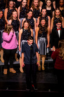 2026 MHS Vocals - Spring Concert - TJP (15 of 50)