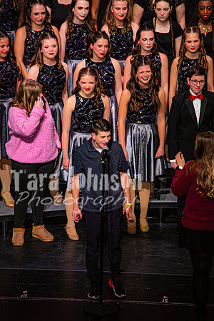 2026 MHS Vocals - Spring Concert - TJP (15 of 50)