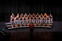 2026 MHS Vocals - Spring Concert - TJP (18 of 50)