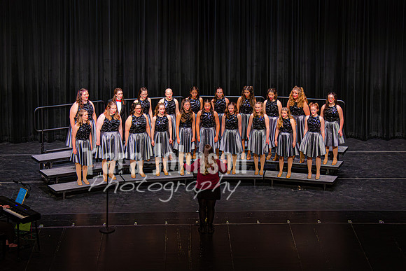 2026 MHS Vocals - Spring Concert - TJP (18 of 50)