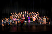 2026 MHS Vocals - Spring Concert - TJP (16 of 50)