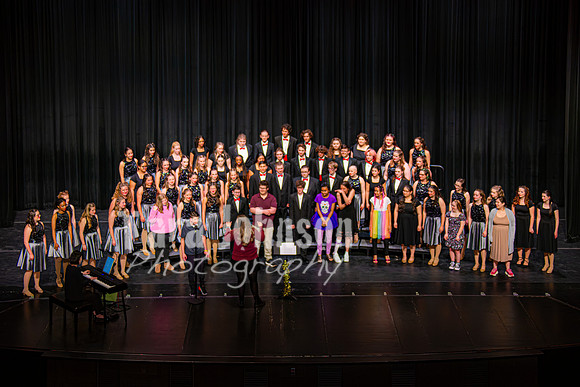 2026 MHS Vocals - Spring Concert - TJP (16 of 50)