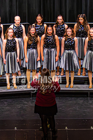 2026 MHS Vocals - Spring Concert - TJP (22 of 50)