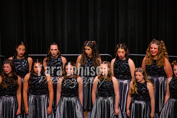 2026 MHS Vocals - Spring Concert - TJP (20 of 50)