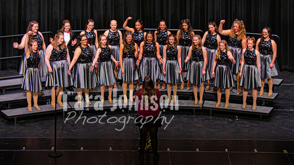 2026 MHS Vocals - Spring Concert - TJP (23 of 50)