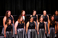 2026 MHS Vocals - Spring Concert - TJP (19 of 50)