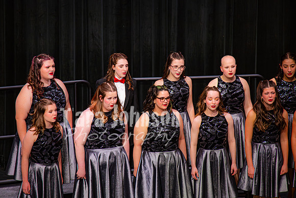 2026 MHS Vocals - Spring Concert - TJP (19 of 50)