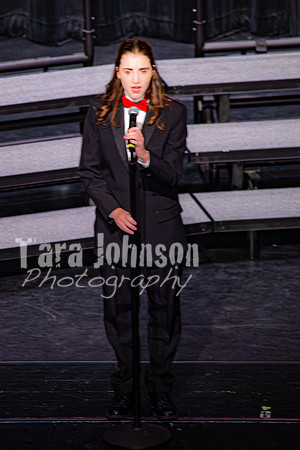 2026 MHS Vocals - Spring Concert - TJP (24 of 50)