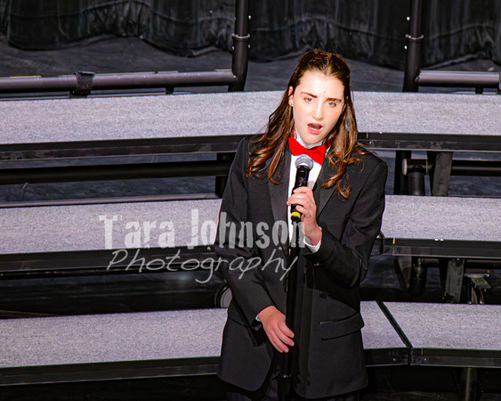 2026 MHS Vocals - Spring Concert - TJP (26 of 50)