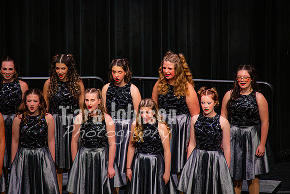 2026 MHS Vocals - Spring Concert - TJP (21 of 50)