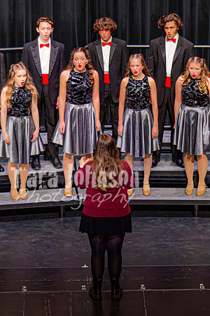 2026 MHS Vocals - Spring Concert - TJP (29 of 50)