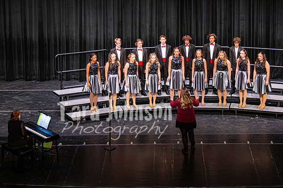 2026 MHS Vocals - Spring Concert - TJP (27 of 50)
