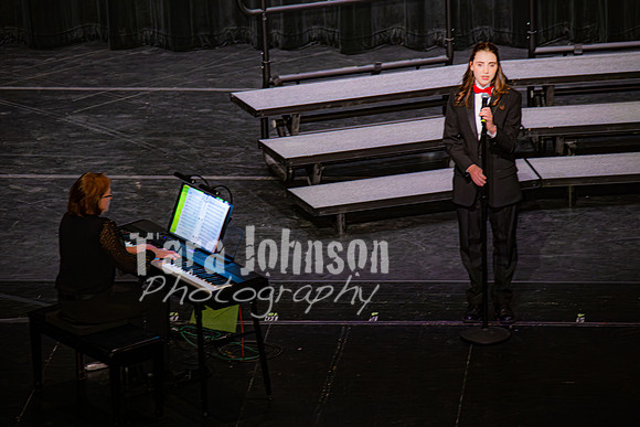 2026 MHS Vocals - Spring Concert - TJP (25 of 50)
