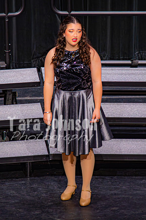2026 MHS Vocals - Spring Concert - TJP (31 of 50)