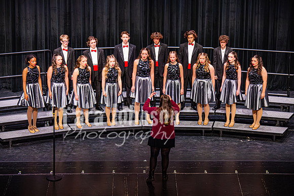 2026 MHS Vocals - Spring Concert - TJP (28 of 50)
