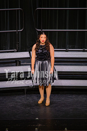 2026 MHS Vocals - Spring Concert - TJP (32 of 50)