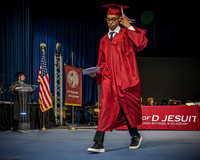 2024 U of D Grad - Banner Exit - TJP (7 of 138)