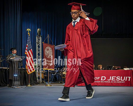 2024 U of D Grad - Banner Exit - TJP (7 of 138)