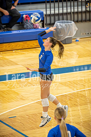 24 LHS Vball vs. S. Lyon 9-17 - TJP (116 of 151)