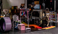 2026 Mutts in Motion - Rehearsal 1 - TJP (1 of 20)