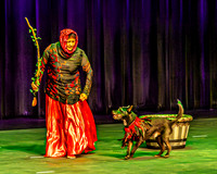 2026 Mutts in Motion - Rehearsal 1 - TJP (9 of 20)