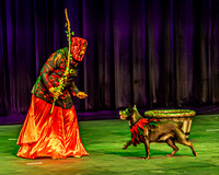 2026 Mutts in Motion - Rehearsal 1 - TJP (10 of 20)