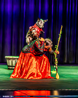 2026 Mutts in Motion - Rehearsal 1 - TJP (12 of 20)