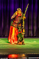 2026 Mutts in Motion - Rehearsal 1 - TJP (13 of 20)